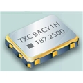 TXC臺產晶振,北斗衛星晶振,BA-25.000MBE-T晶振